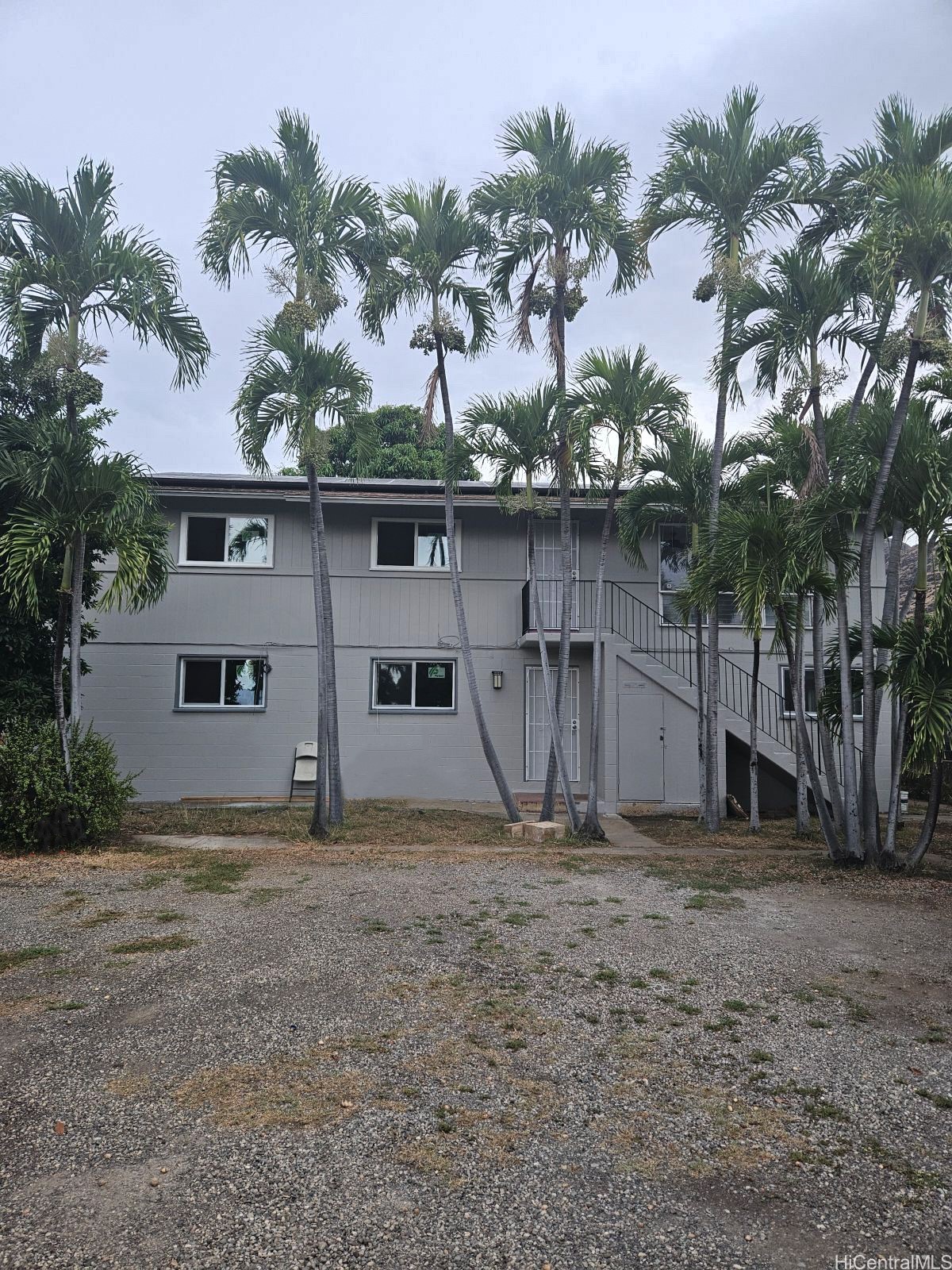 84-290 Makaha Valley Road Property Photo 16