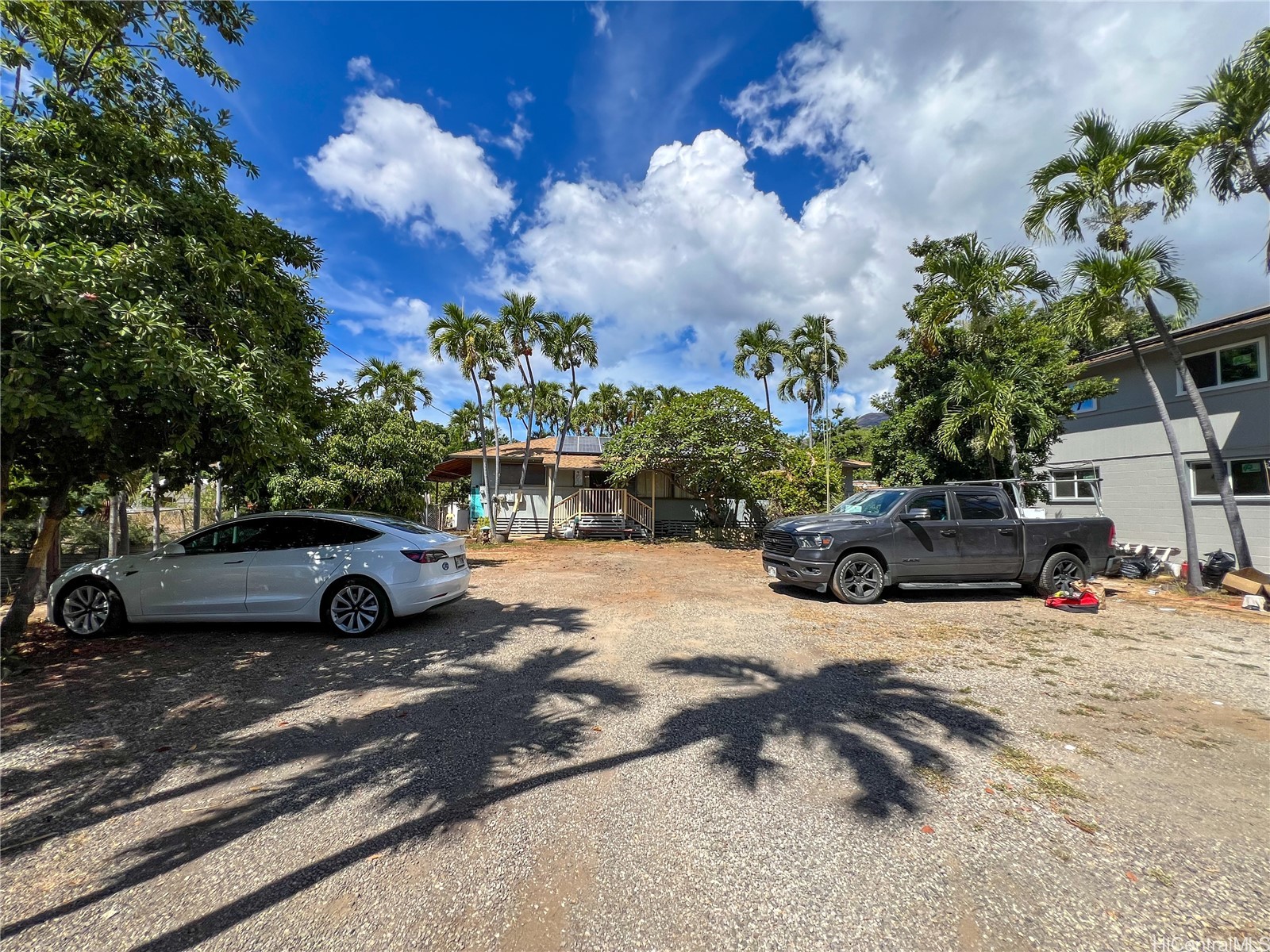 84-290 Makaha Valley Road Property Photo 17