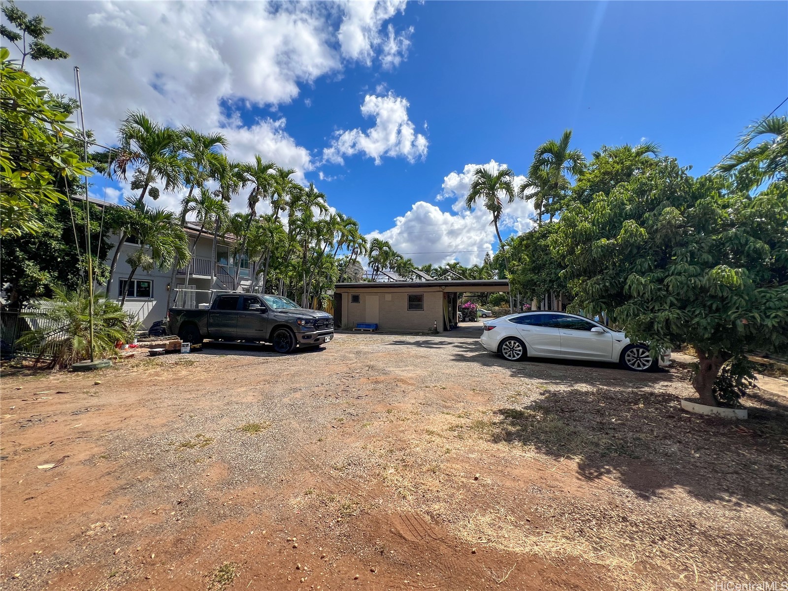 84-290 Makaha Valley Road Property Photo 18
