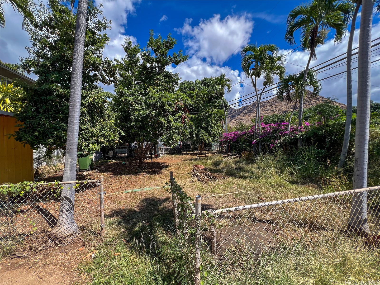 84-290 Makaha Valley Road Property Photo 19
