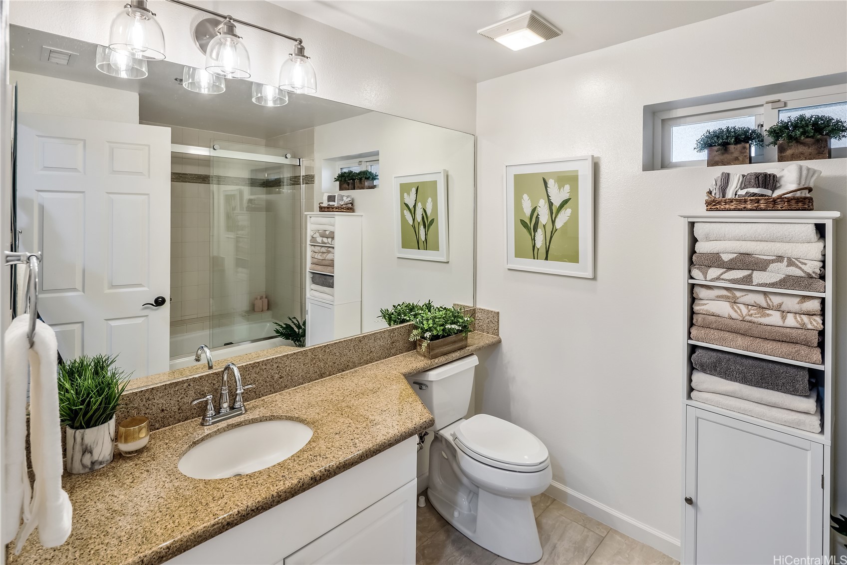520 Lunalilo Home Road 6113 Property Photo 11
