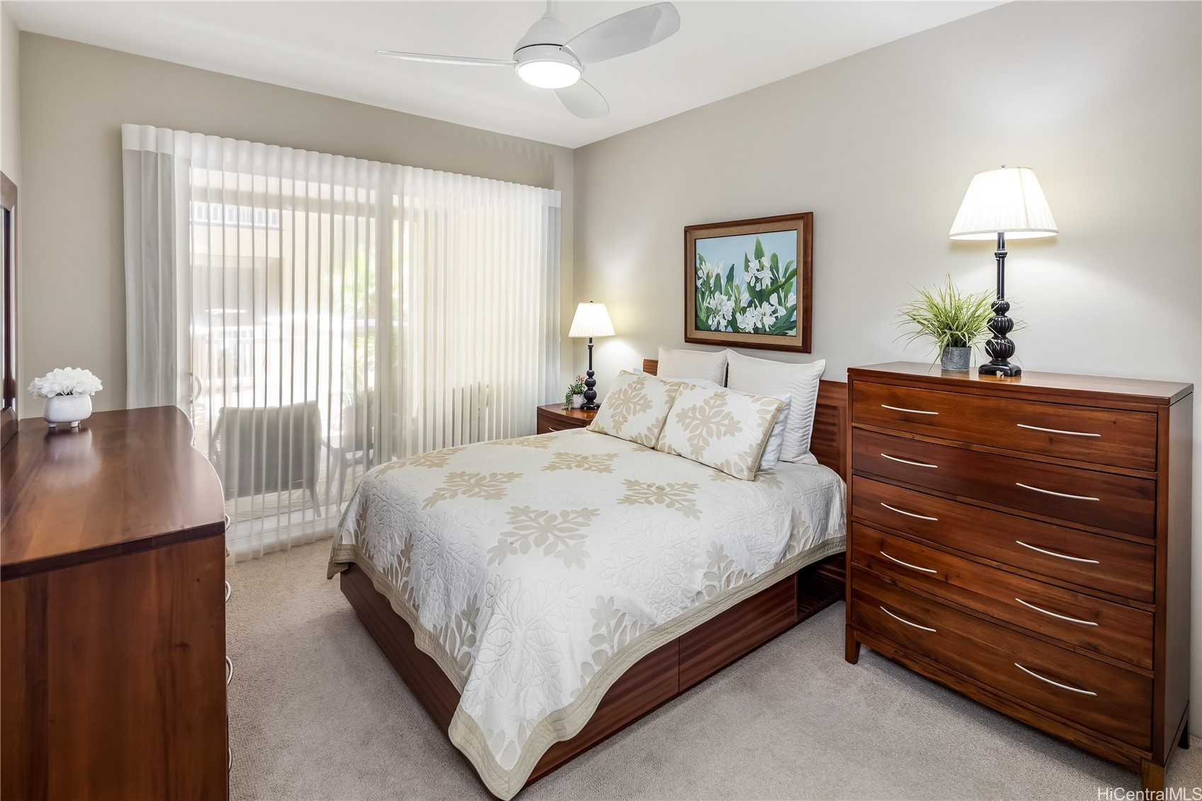 520 Lunalilo Home Road 6113 Property Photo 12