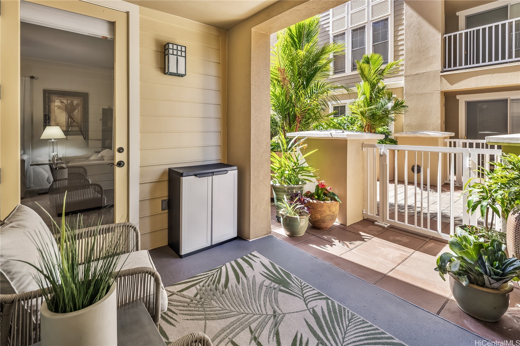 520 Lunalilo Home Road 6113 Property Photo 14