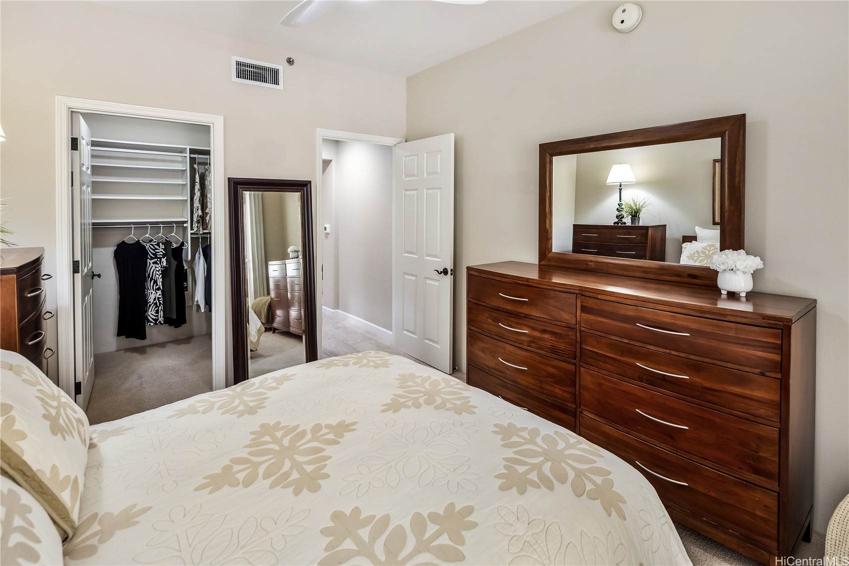 520 Lunalilo Home Road 6113 Property Photo 14