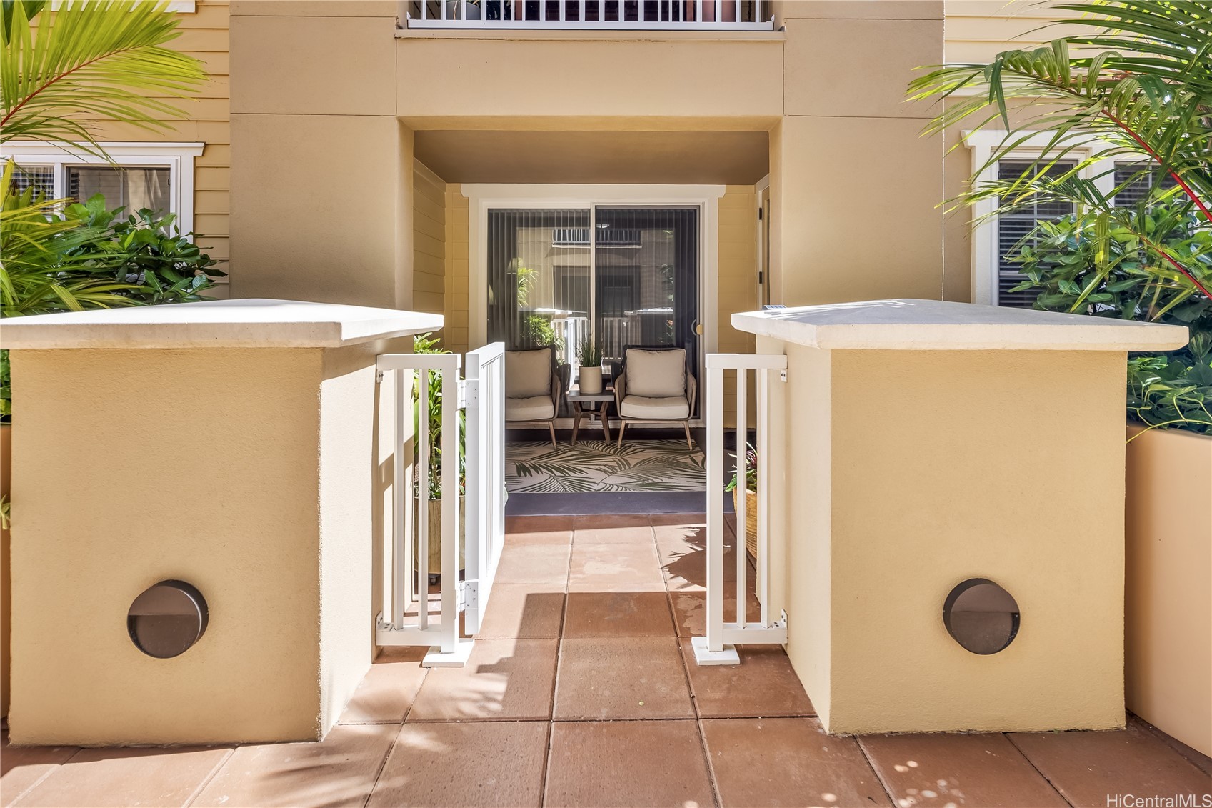 520 Lunalilo Home Road 6113 Property Photo 15