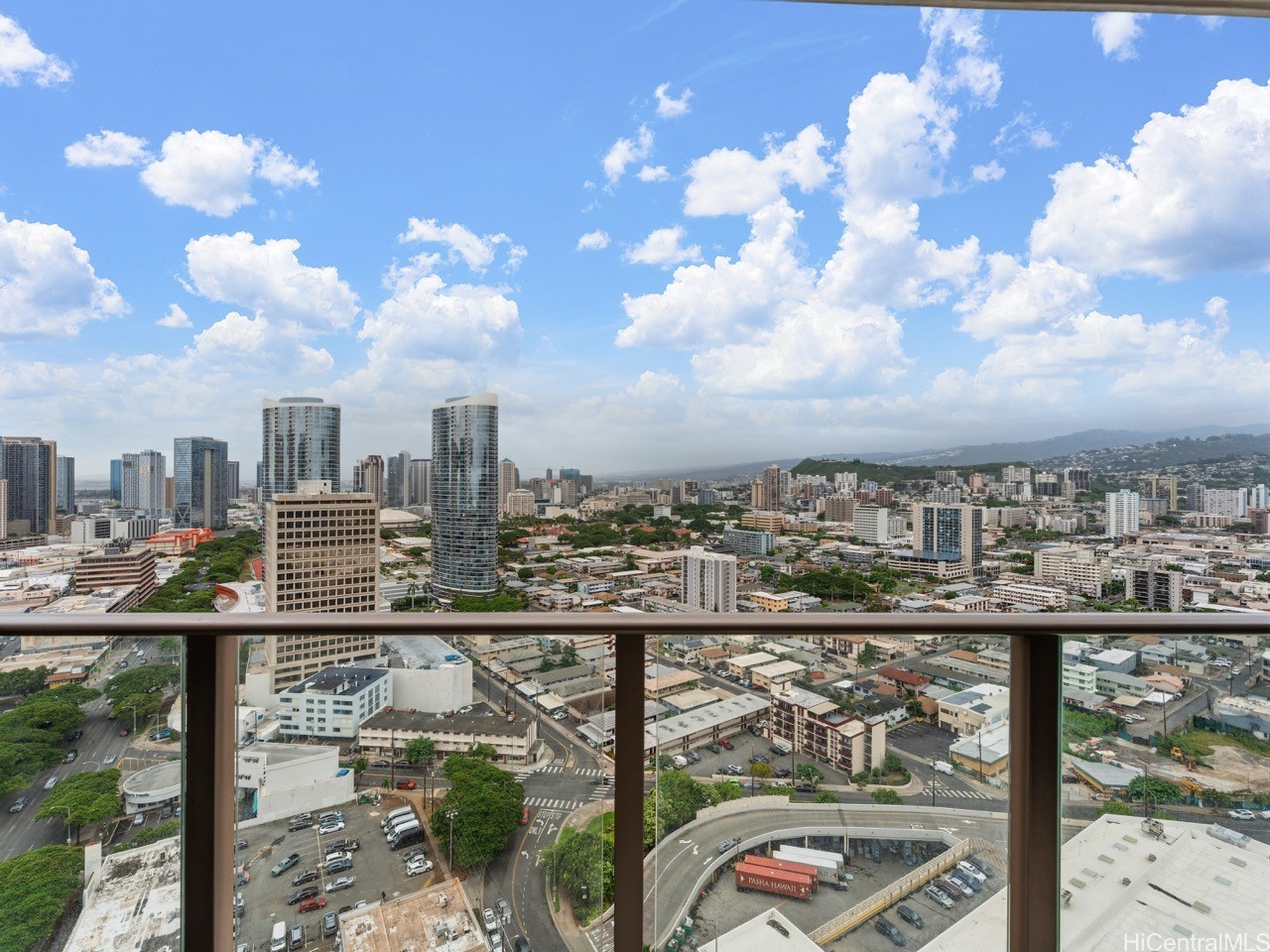 1388 Kapiolani Boulevard 2806 Property Photo 5