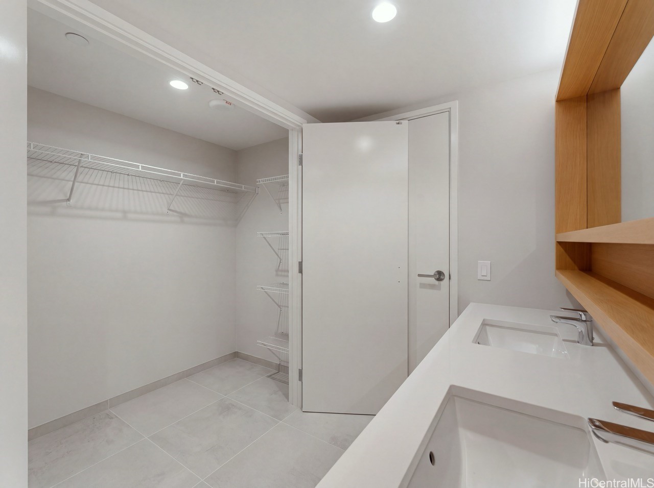 1388 Kapiolani Boulevard 2806 Property Photo 12