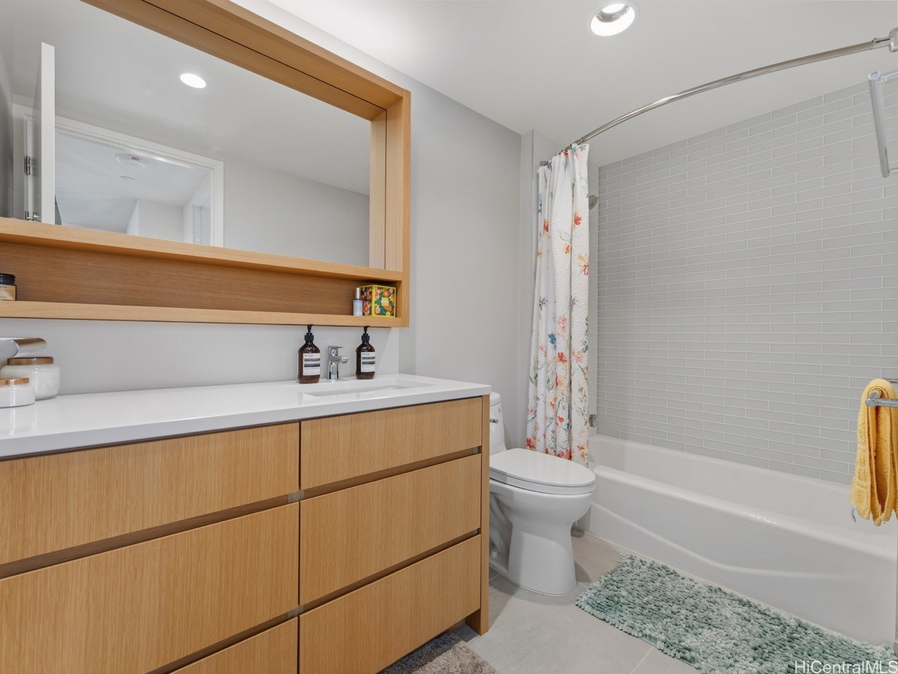 1388 Kapiolani Boulevard 2806 Property Photo 16