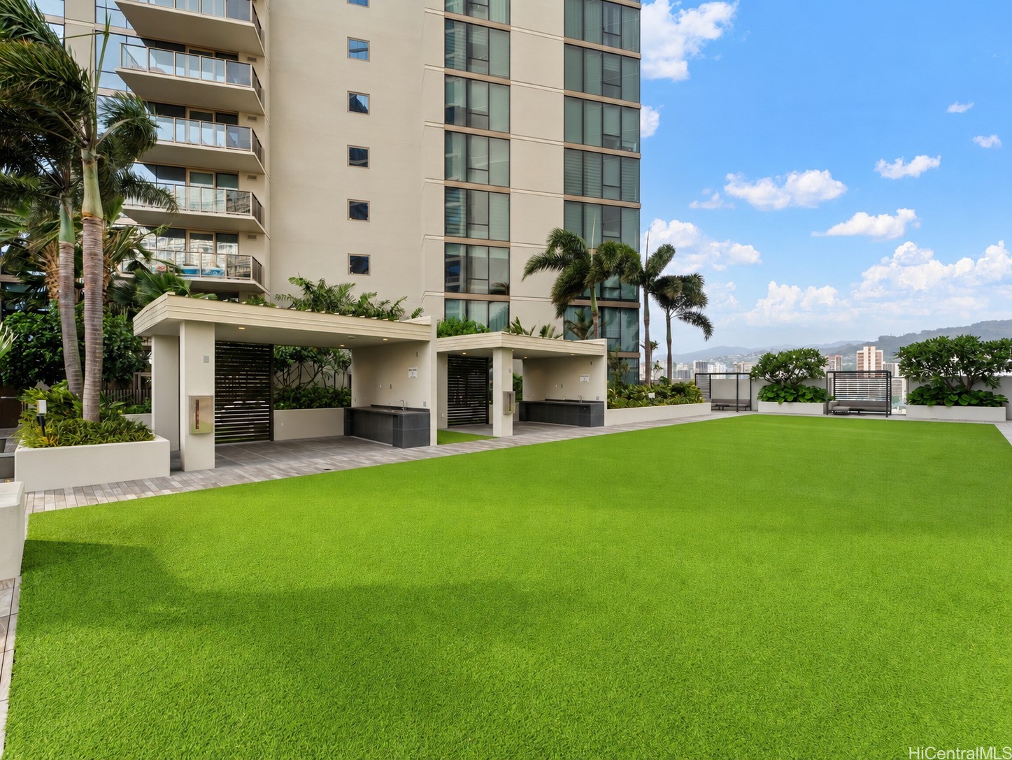 1388 Kapiolani Boulevard 2806 Property Photo 19