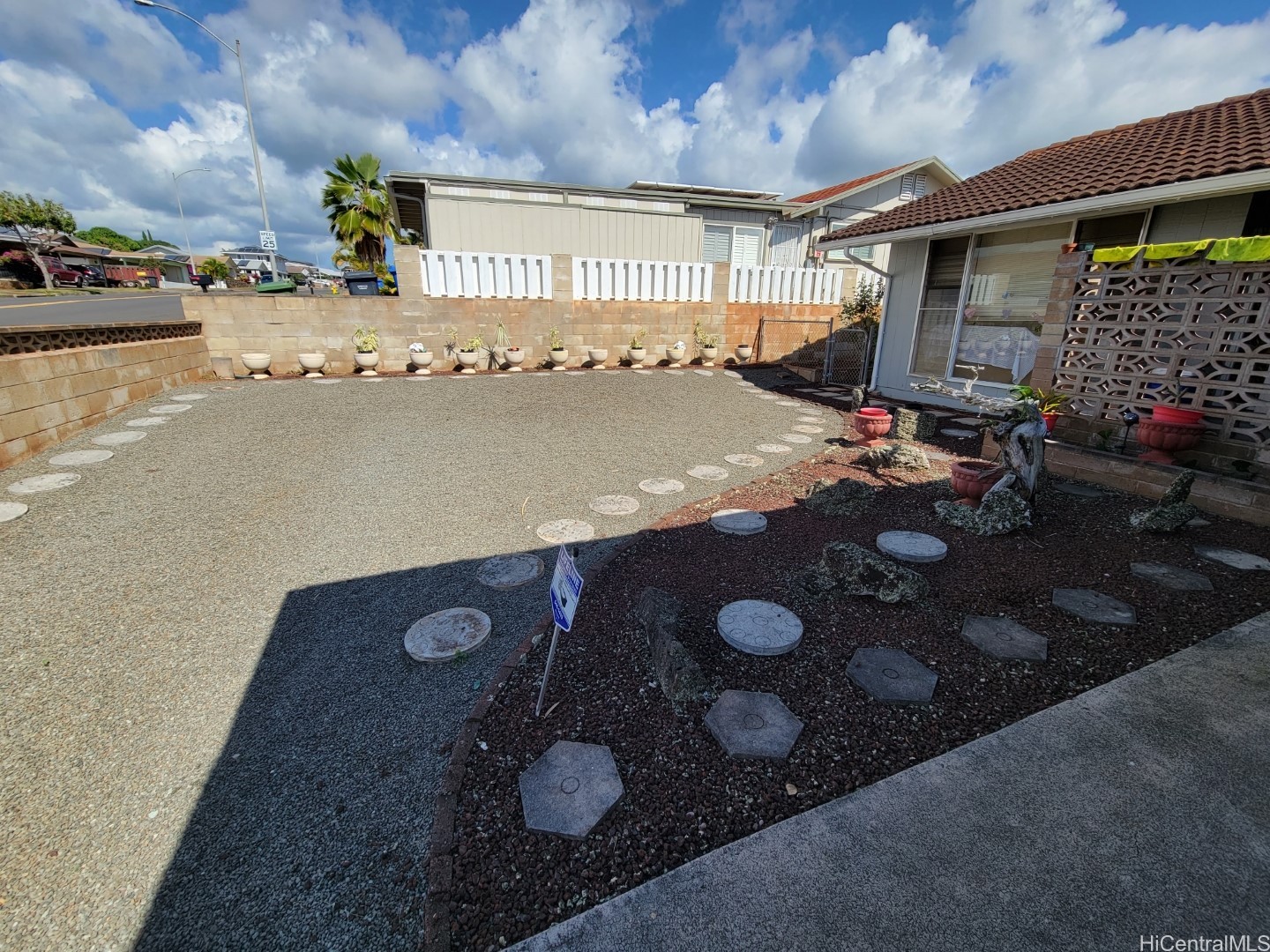 1615 Kuahaka Street Property Photo 1
