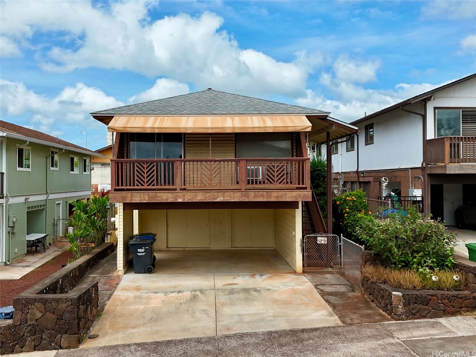 1146 Aikoo Place Property Photo 1