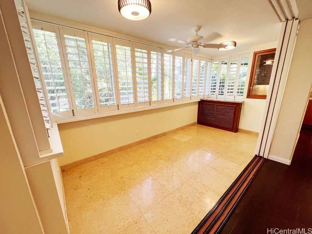 3055 Pualei Circle 306 Property Photo 3