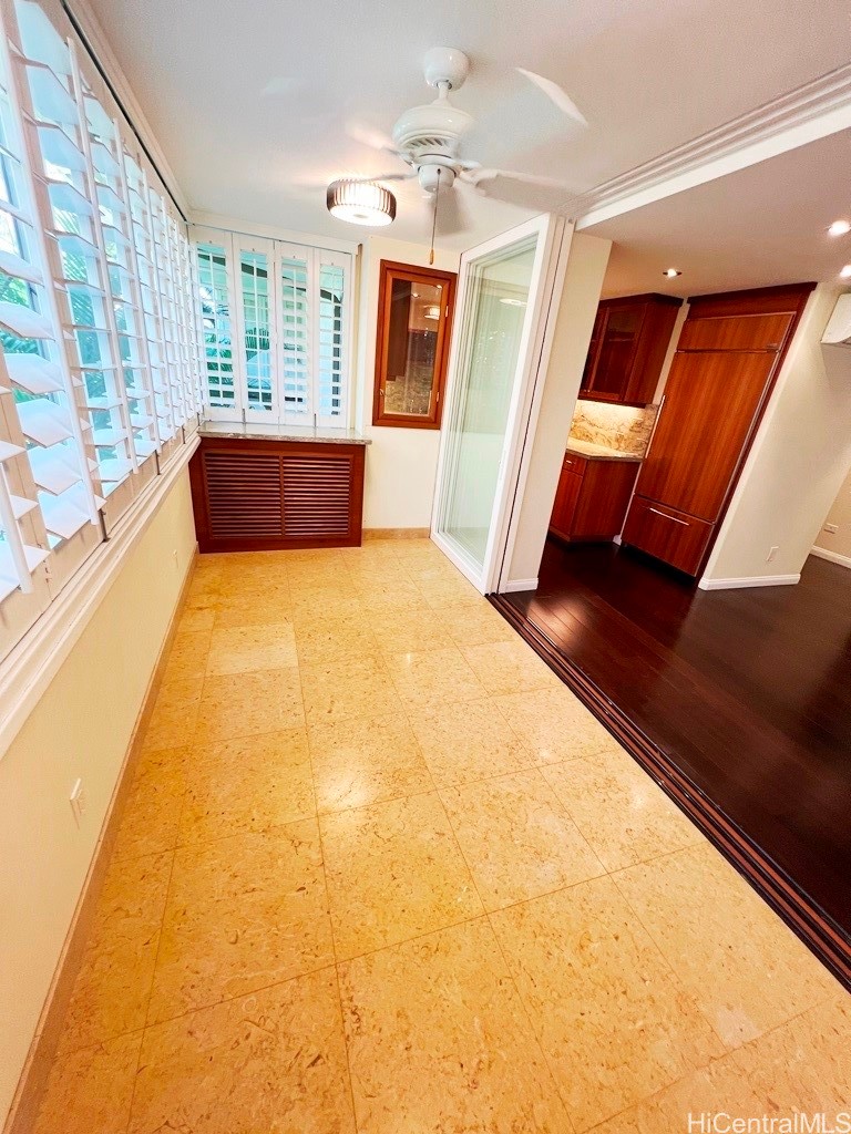 3055 Pualei Circle 306 Property Photo 4