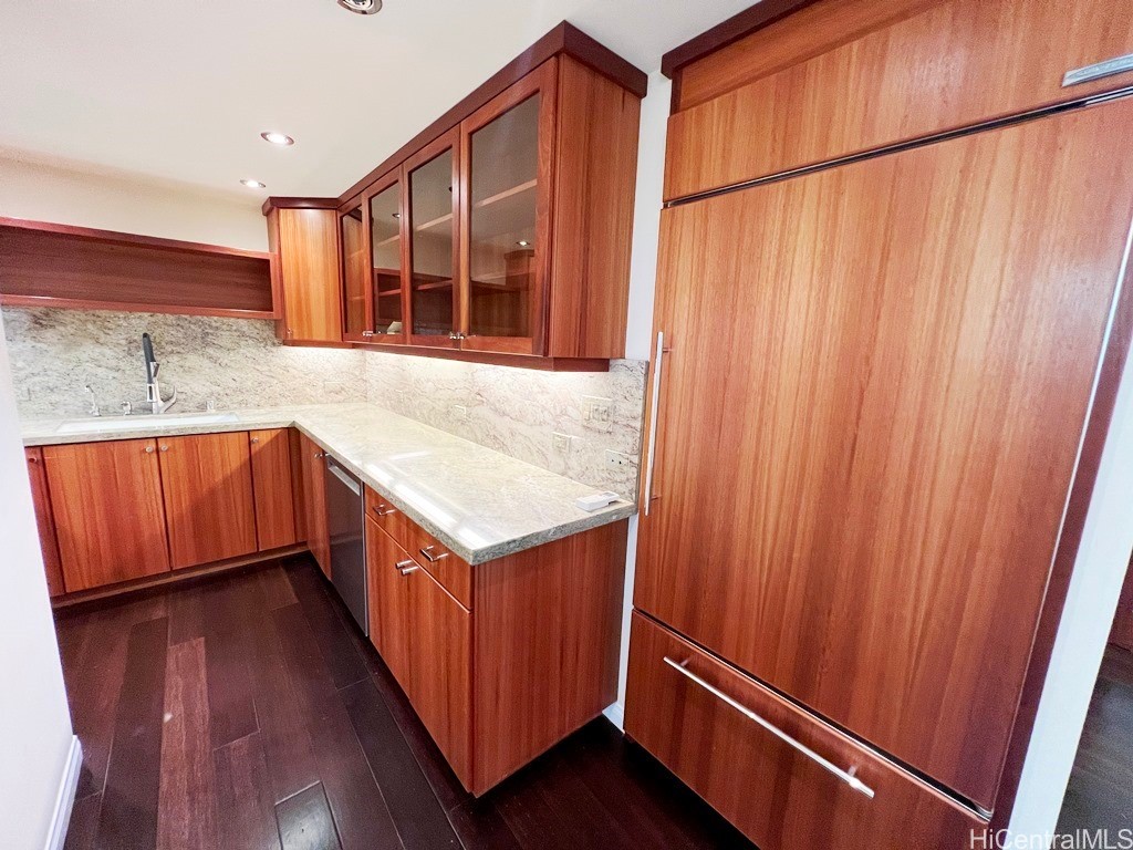 3055 Pualei Circle 306 Property Photo 5