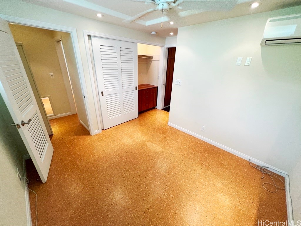 3055 Pualei Circle 306 Property Photo 13