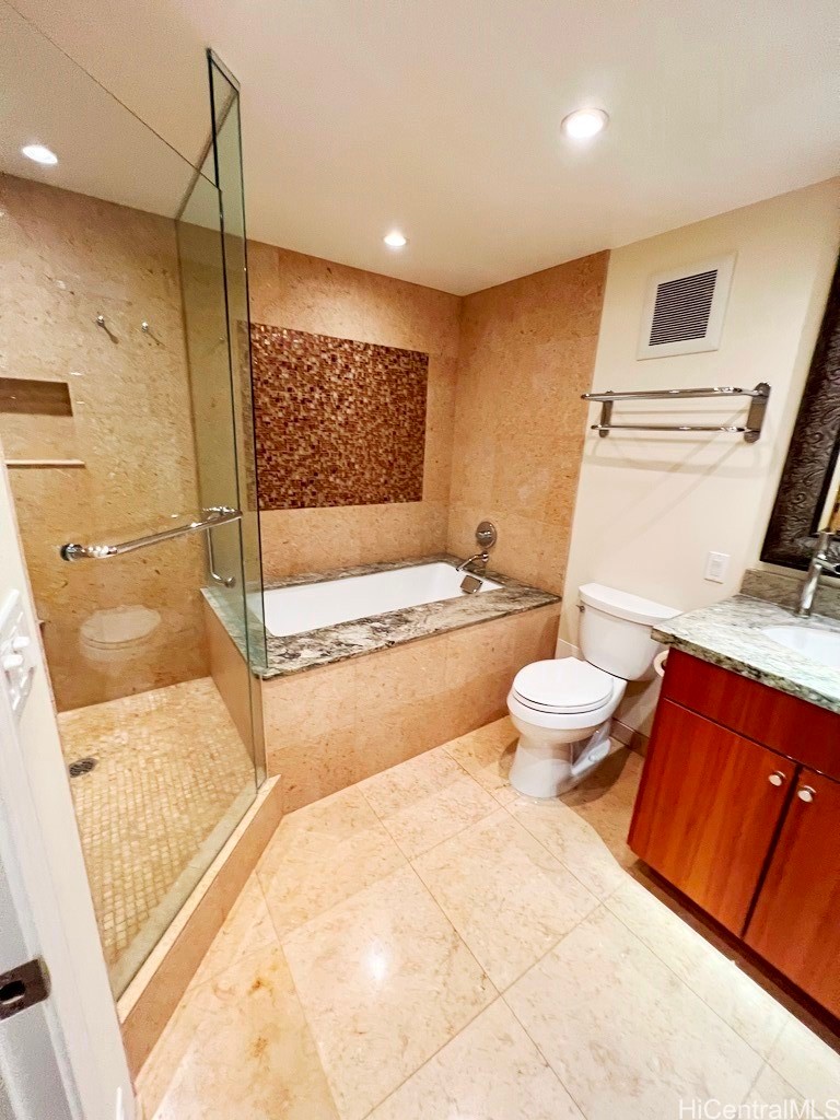 3055 Pualei Circle 306 Property Photo 16