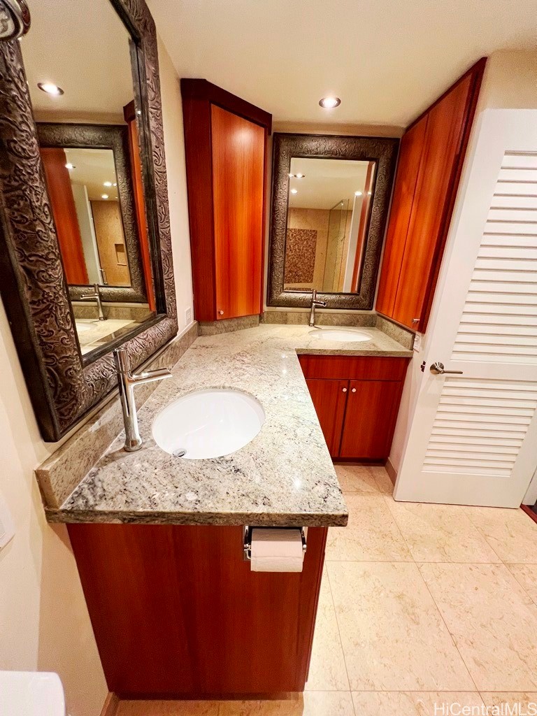 3055 Pualei Circle 306 Property Photo 20