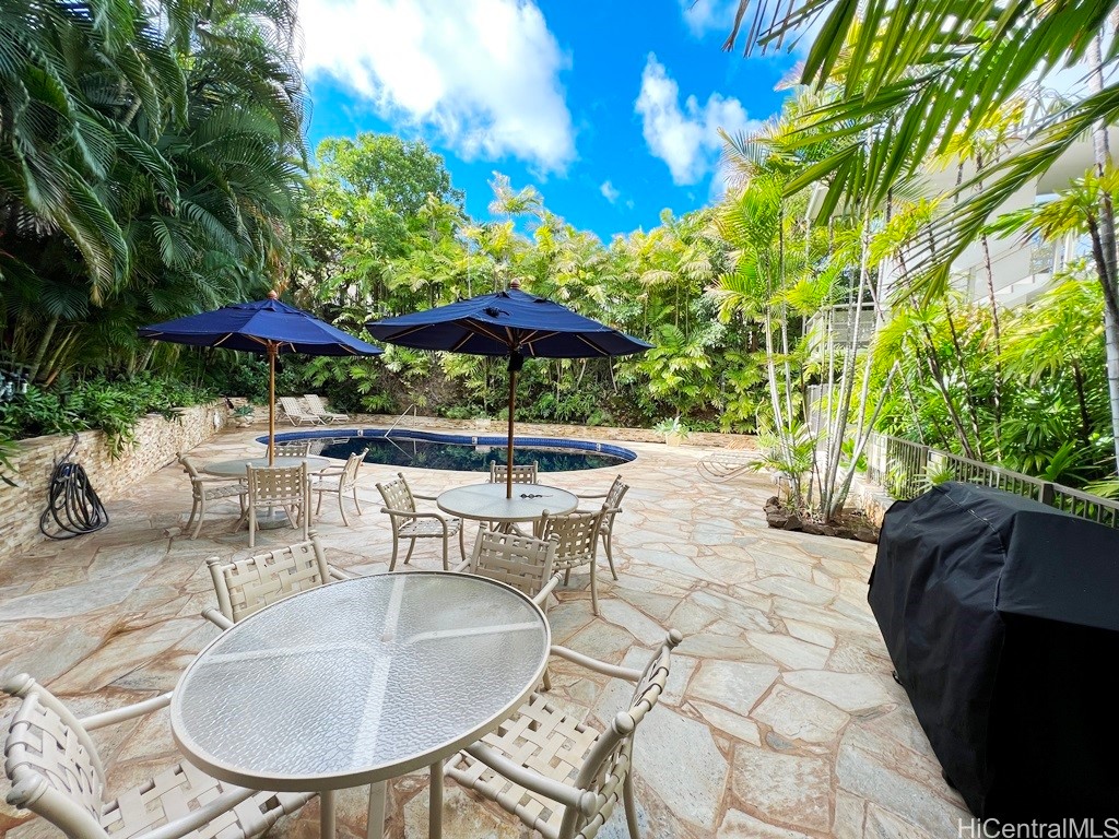 3055 Pualei Circle 306 Property Photo 21
