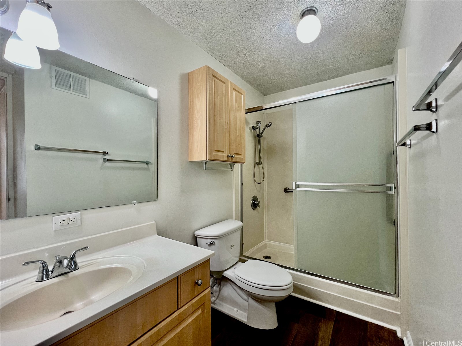 2415 Ala Wai Boulevard 1704 Property Photo 11
