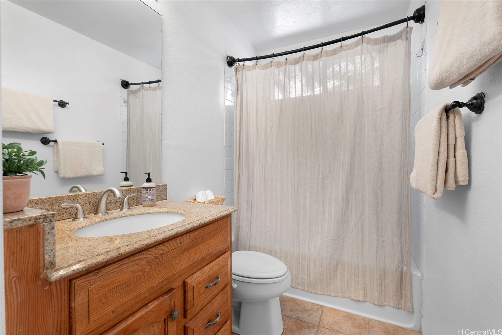 91-1072 Paaoloulu Way Property Photo 14