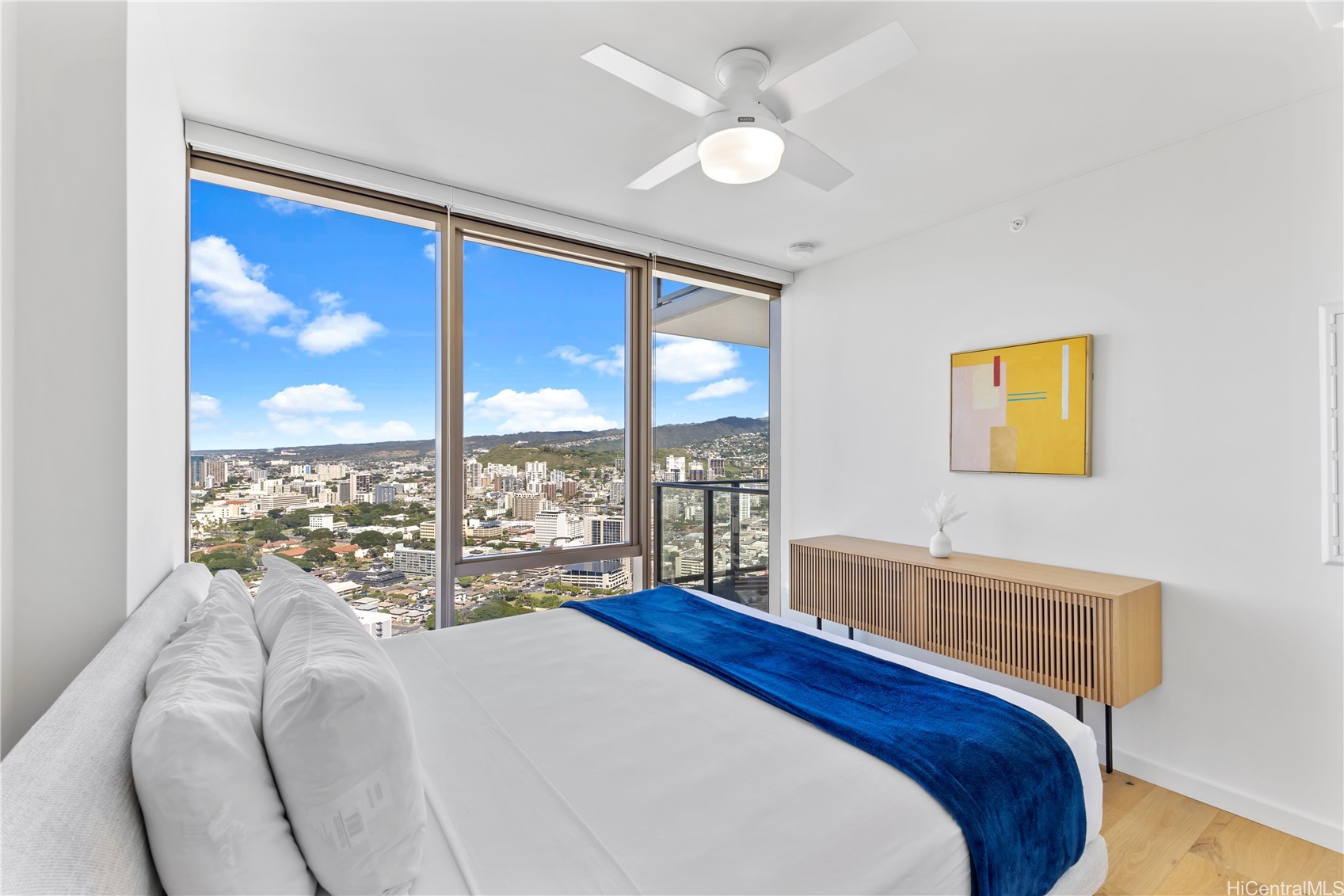 1388 Kapiolani Boulevard 4210 Property Photo 7