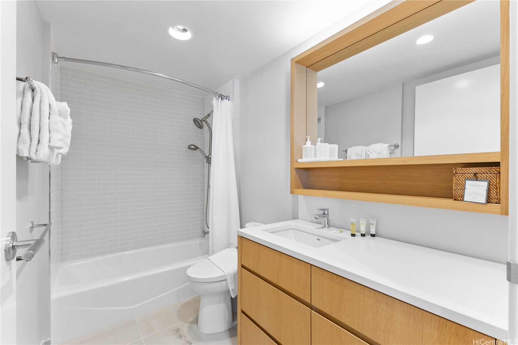 1388 Kapiolani Boulevard 4210 Property Photo 9