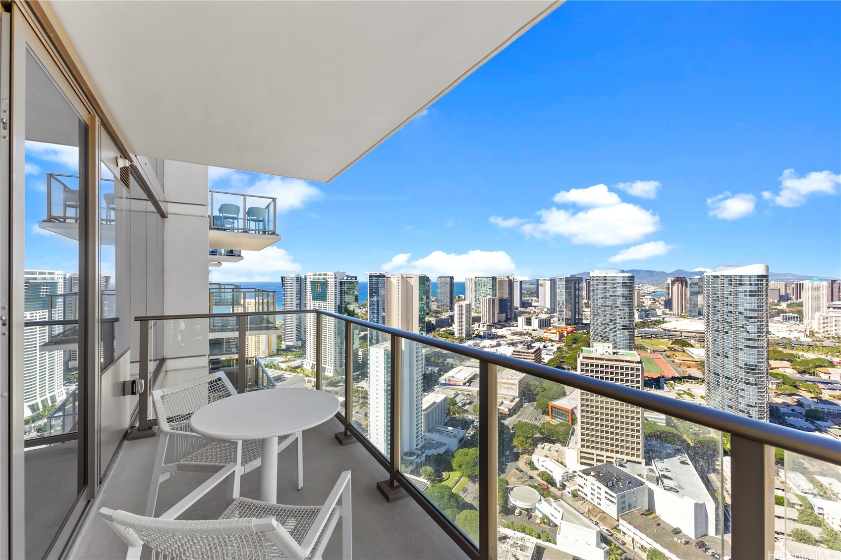 1388 Kapiolani Boulevard 4210 Property Photo 11