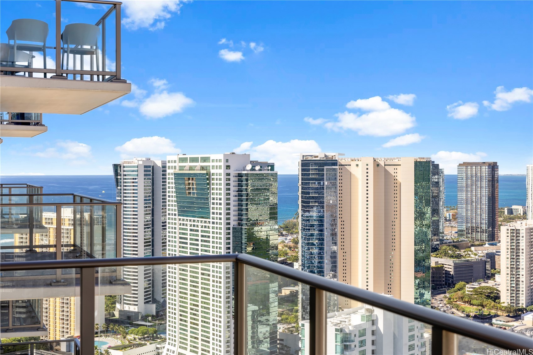 1388 Kapiolani Boulevard 4210 Property Photo 12