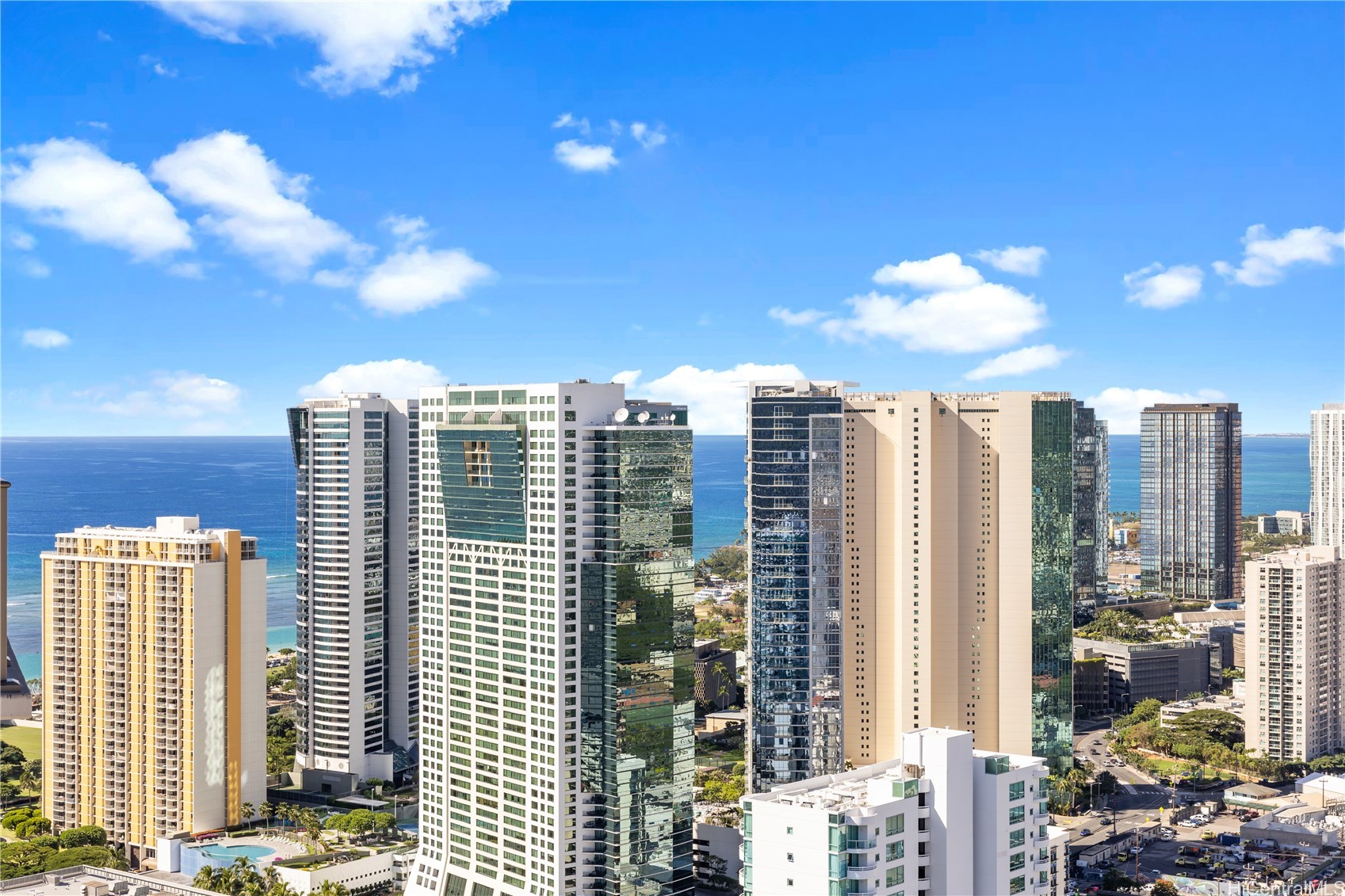 1388 Kapiolani Boulevard 4210 Property Photo 13