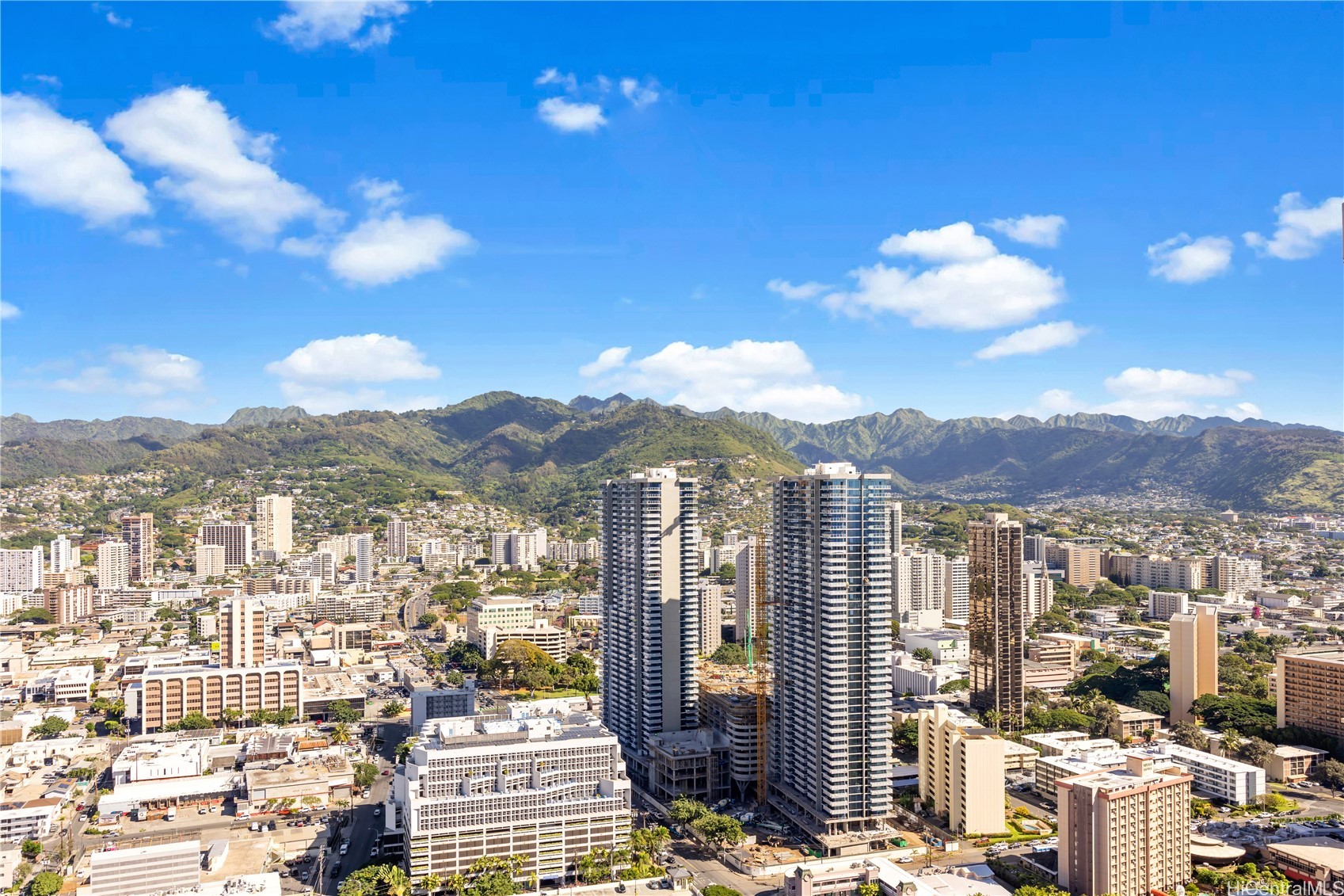 1388 Kapiolani Boulevard 4210 Property Photo 14