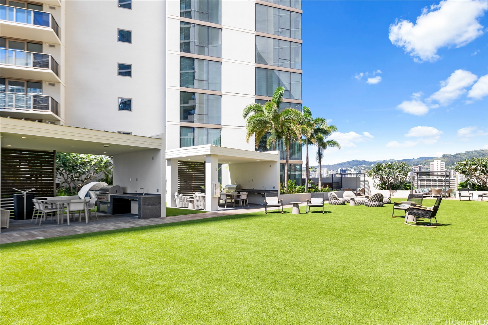1388 Kapiolani Boulevard 4210 Property Photo 21