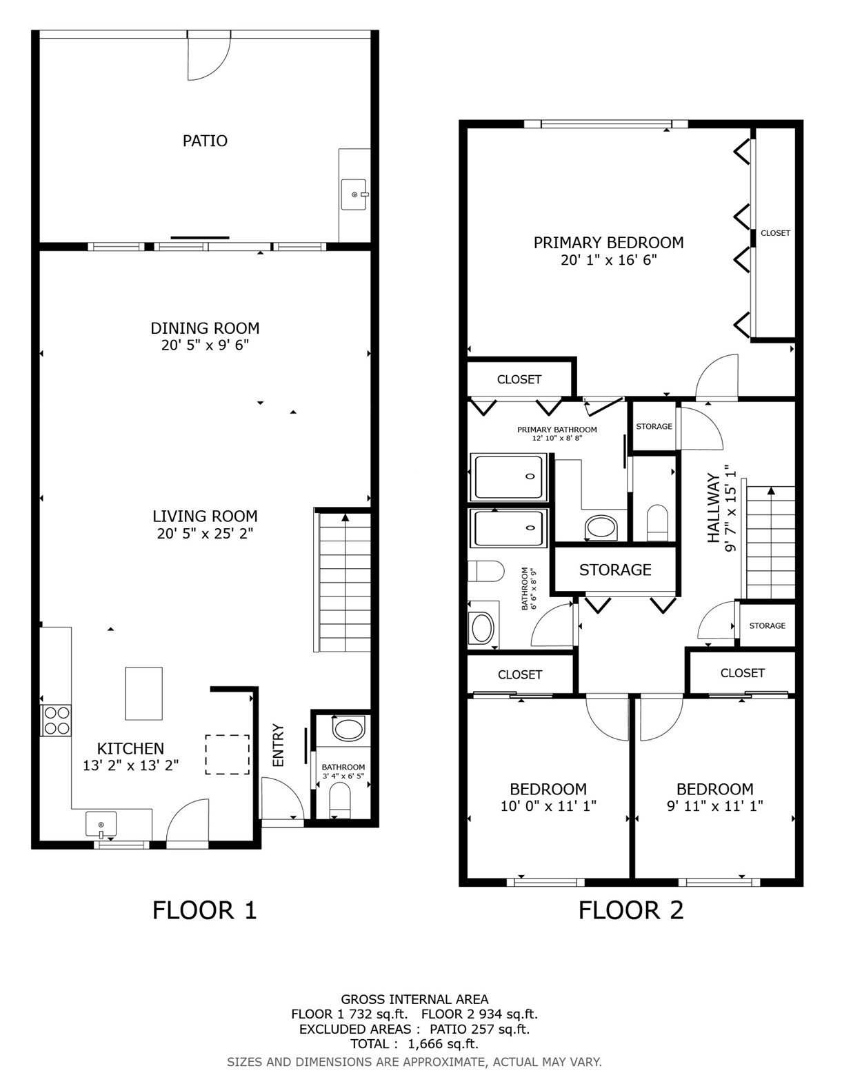 211 Kawaihae Street D5 Property Photo 21