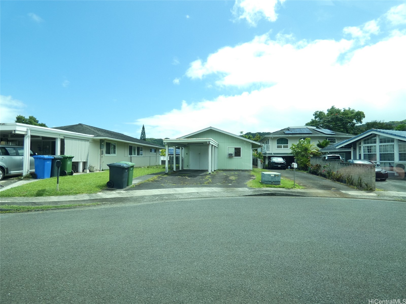 47-504 Haanopu Way Property Photo 1