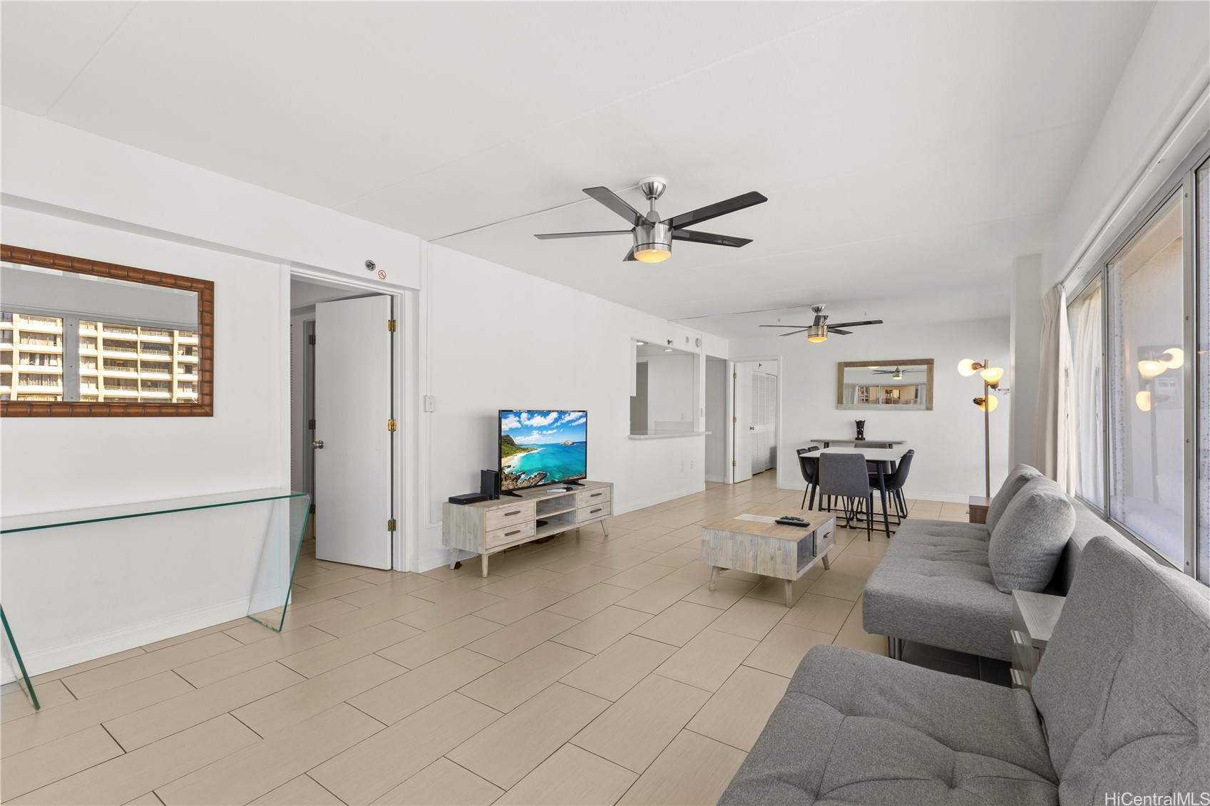 1777 Ala Moana Boulevard 1225 Property Photo 6