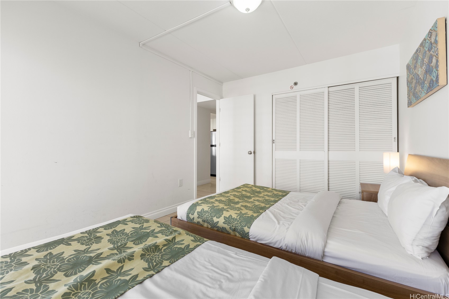 1777 Ala Moana Boulevard 1225 Property Photo 13