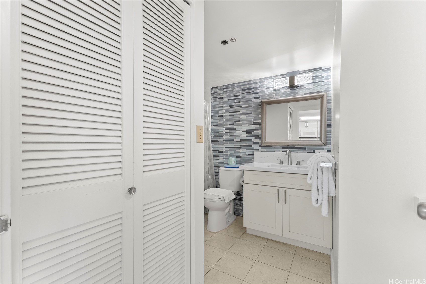 1777 Ala Moana Boulevard 1225 Property Photo 19
