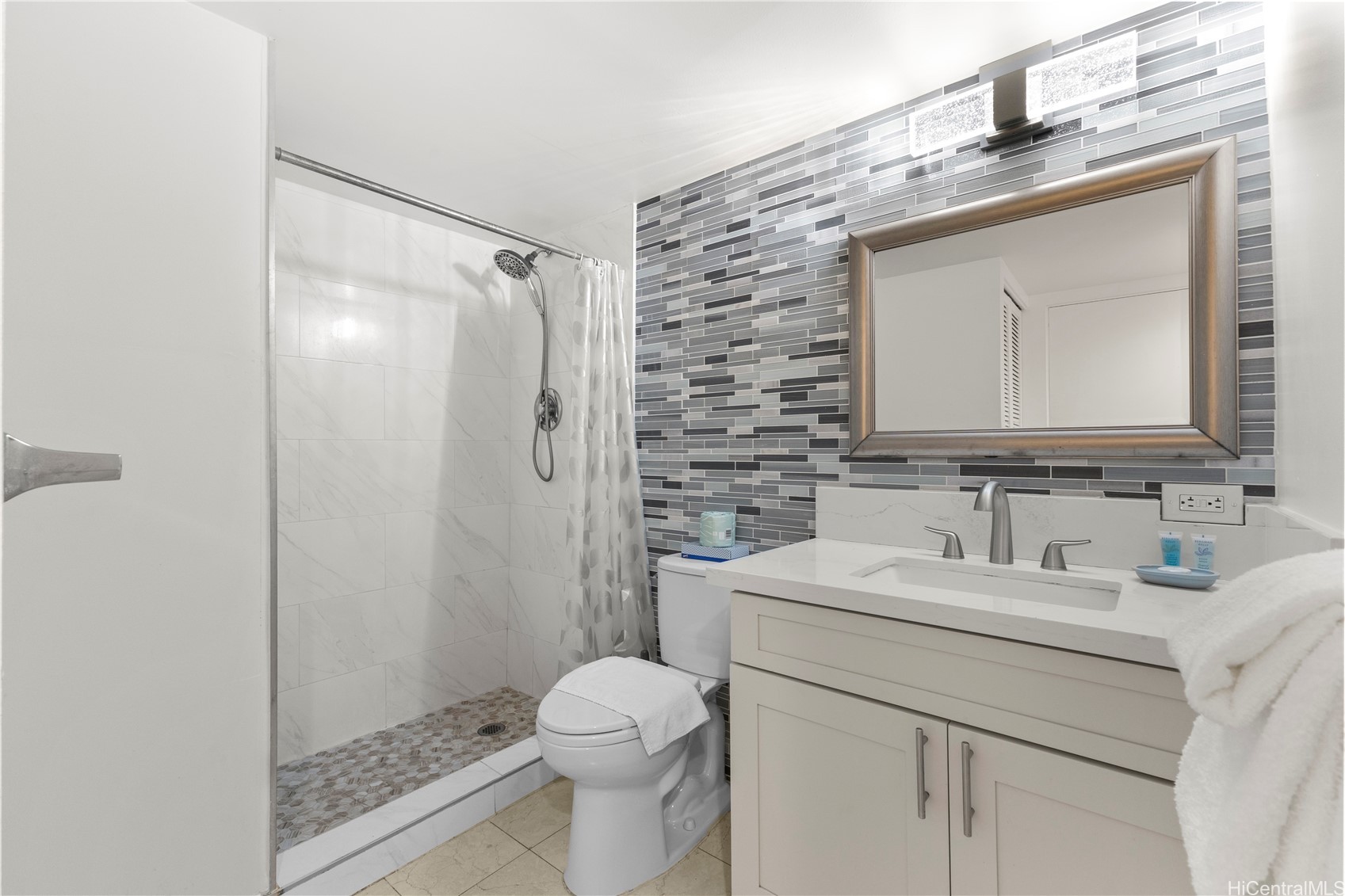 1777 Ala Moana Boulevard 1225 Property Photo 20