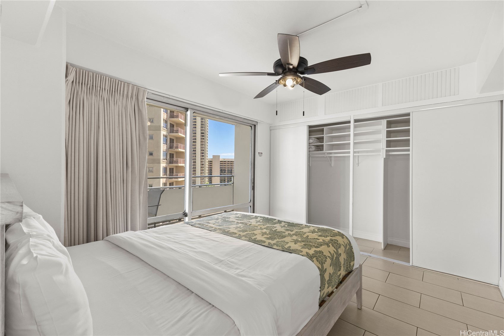 1777 Ala Moana Boulevard 1225 Property Photo 21