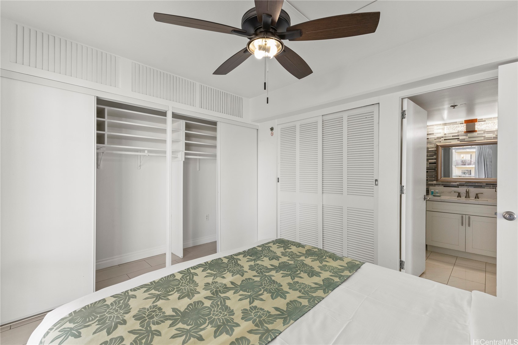 1777 Ala Moana Boulevard 1225 Property Photo 24