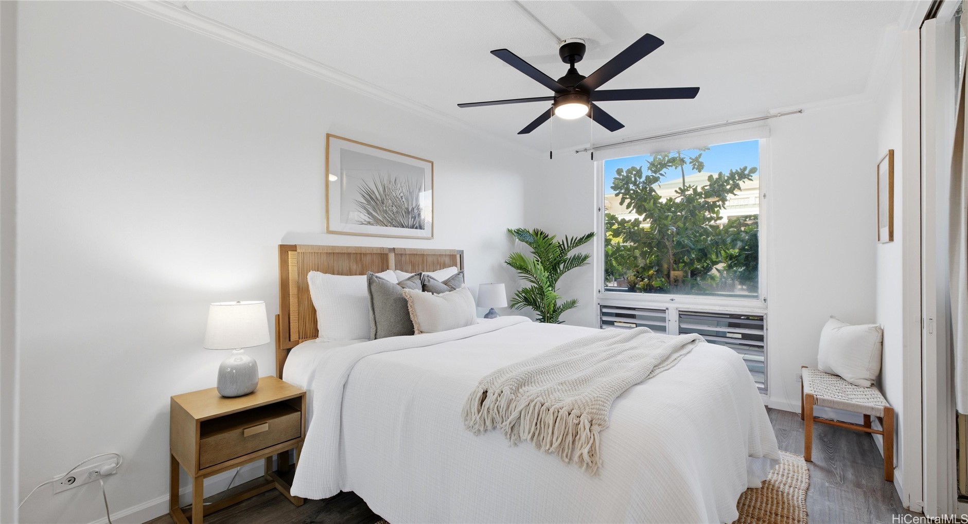 1717 Ala Wai Boulevard 303 Property Photo 6