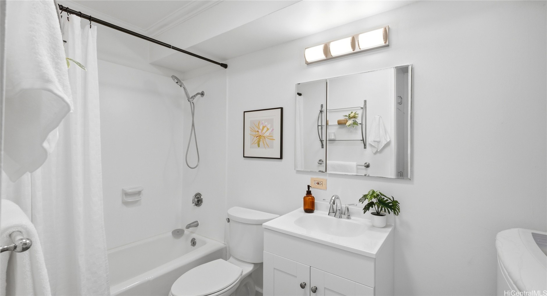 1717 Ala Wai Boulevard 303 Property Photo 10