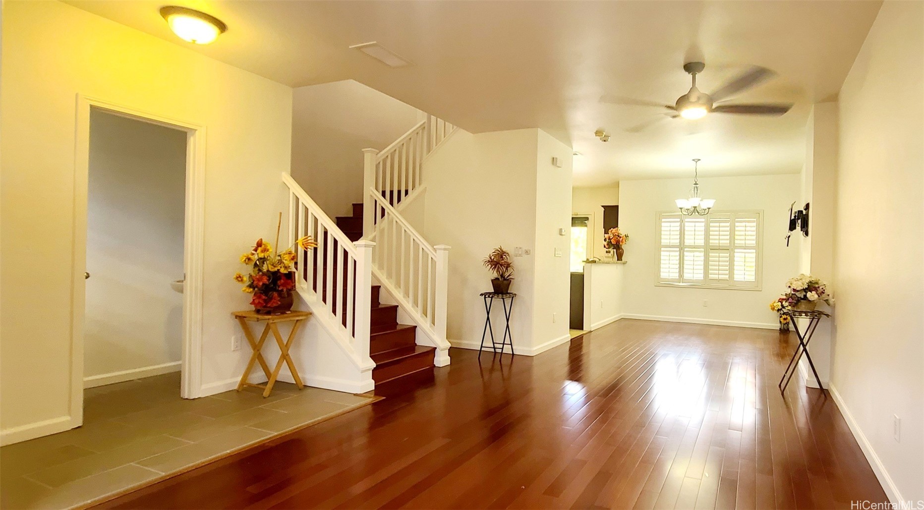 91-6560 Kapolei Parkway 3G5 Property Photo 1