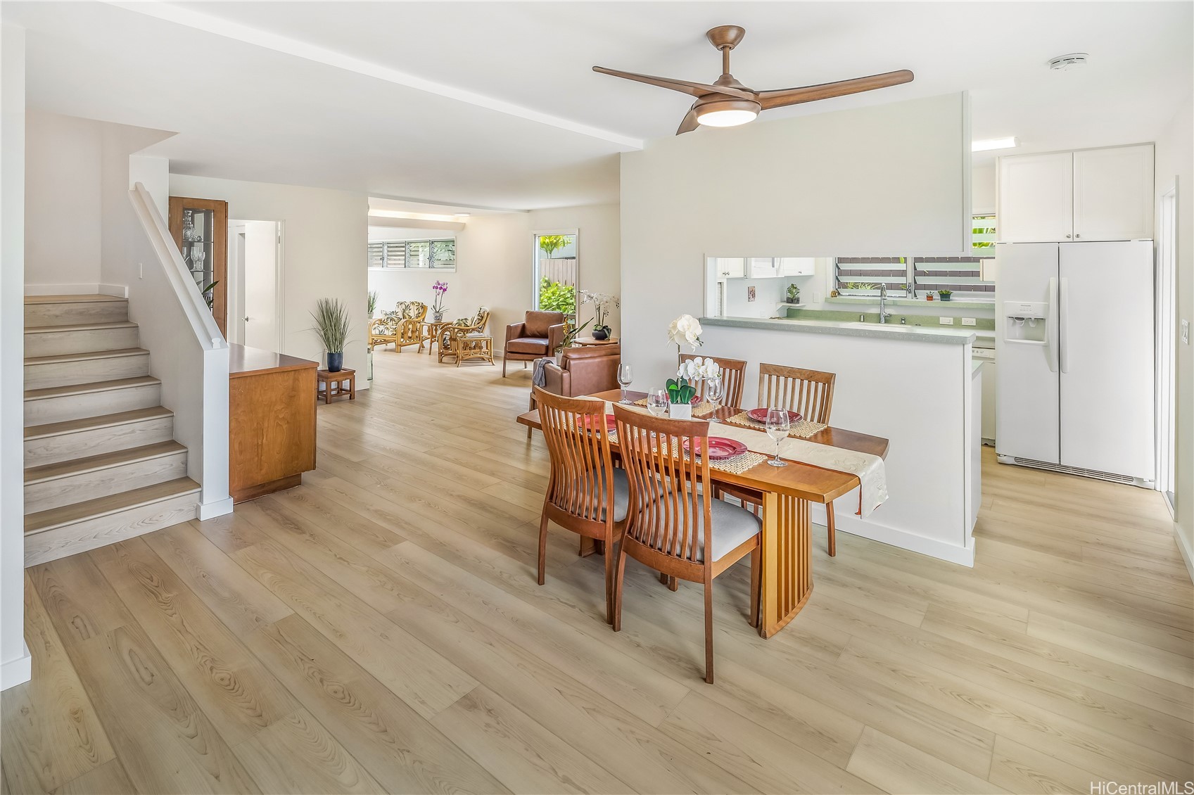 808 Koko Isle Circle 2201 Property Photo 4