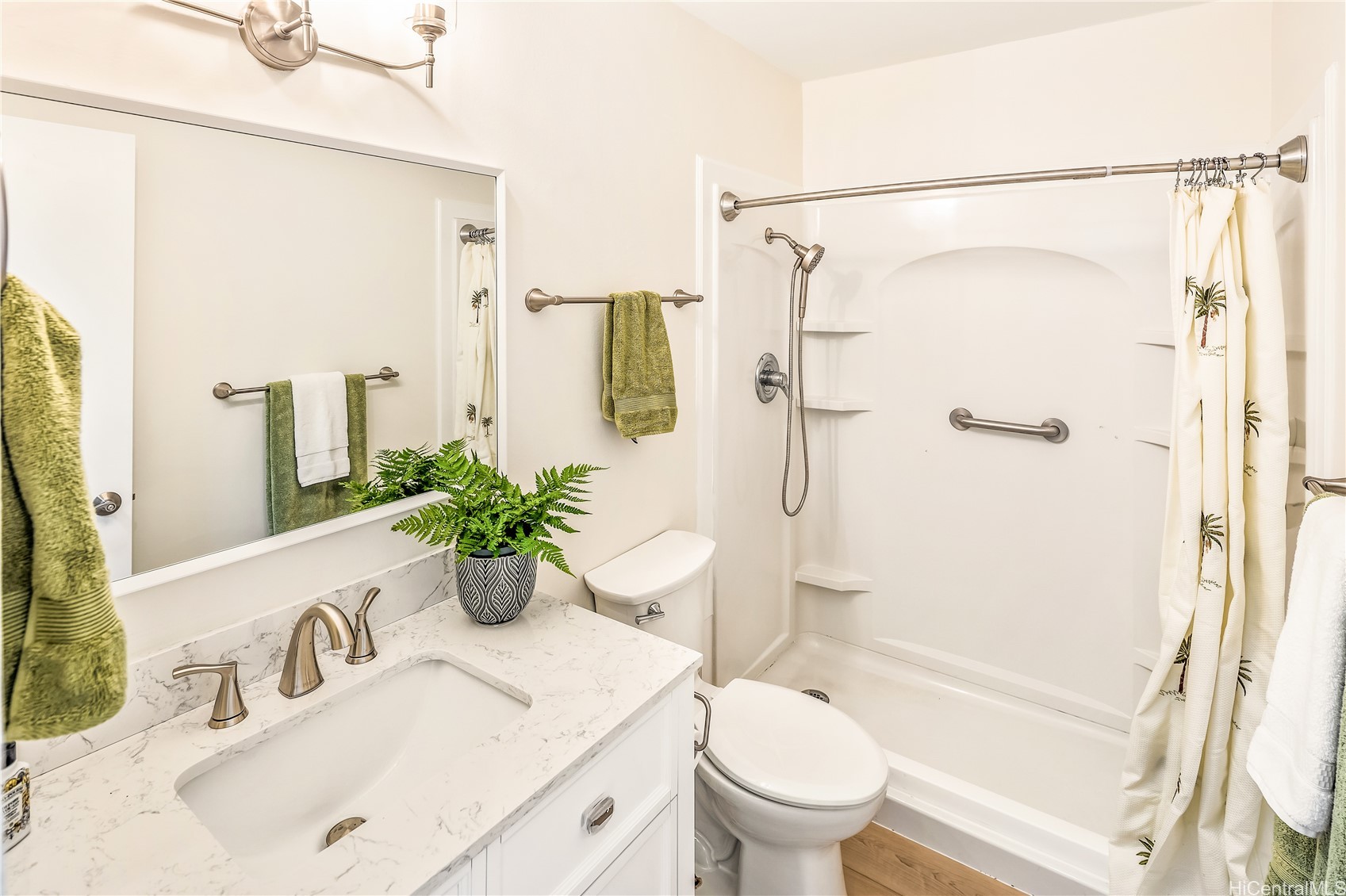 808 Koko Isle Circle 2201 Property Photo 8