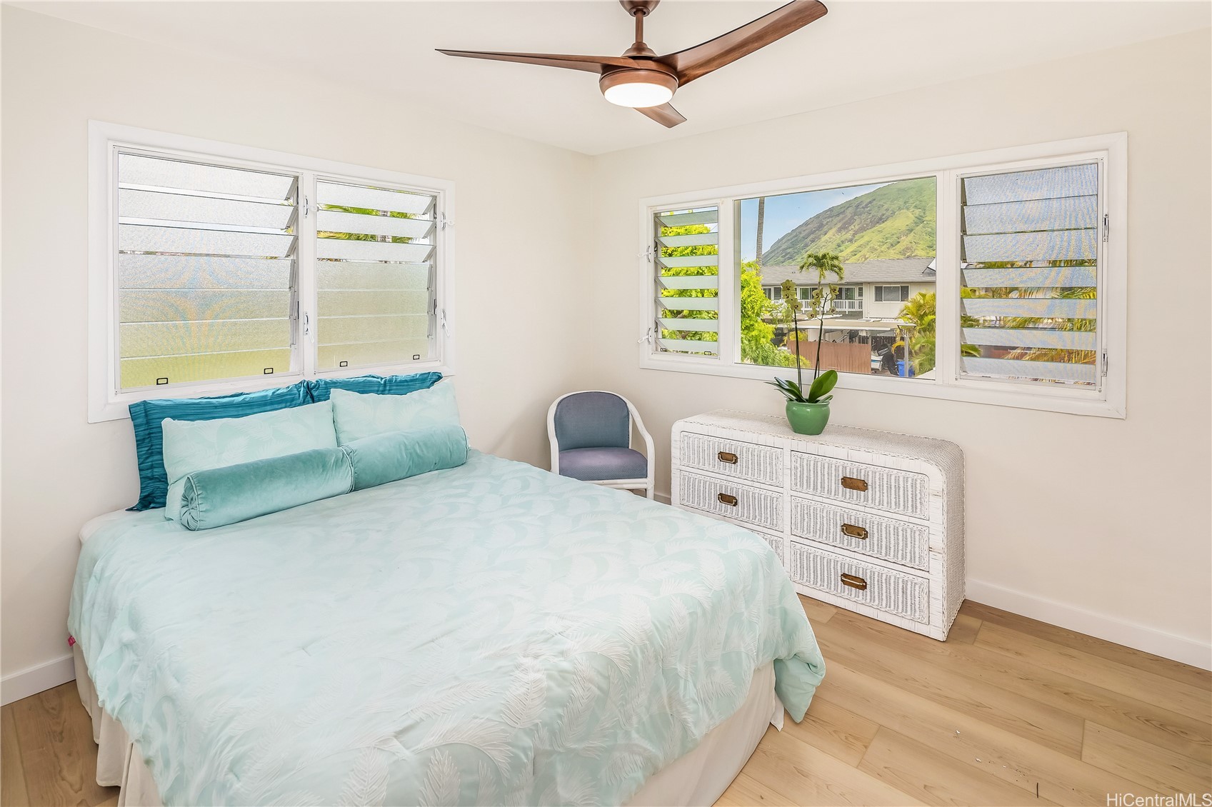808 Koko Isle Circle 2201 Property Photo 12