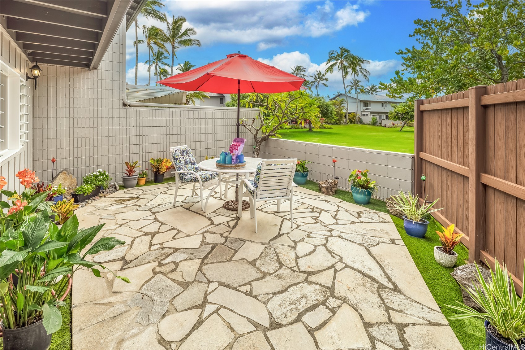 808 Koko Isle Circle 2201 Property Photo 14