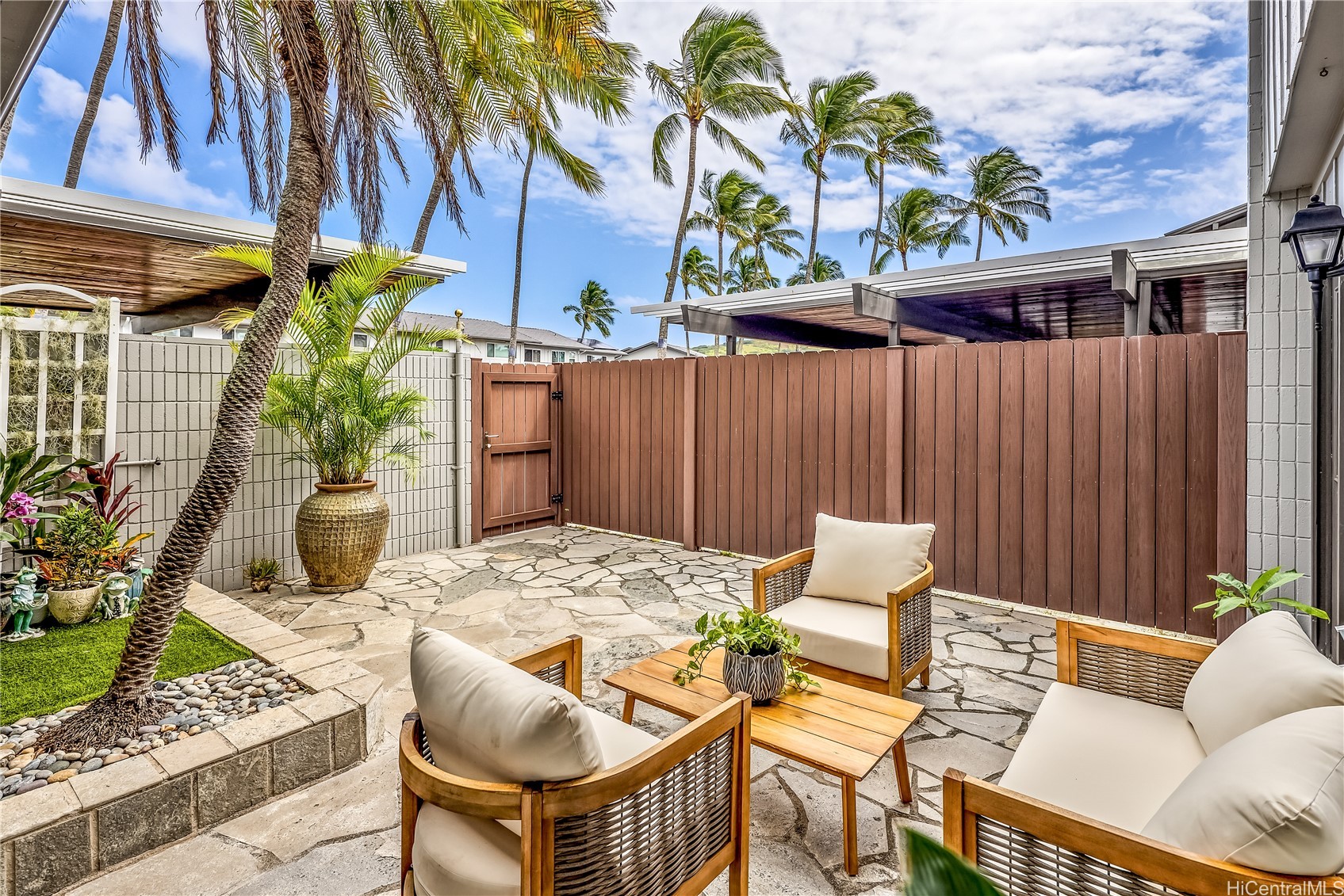 808 Koko Isle Circle 2201 Property Photo 18