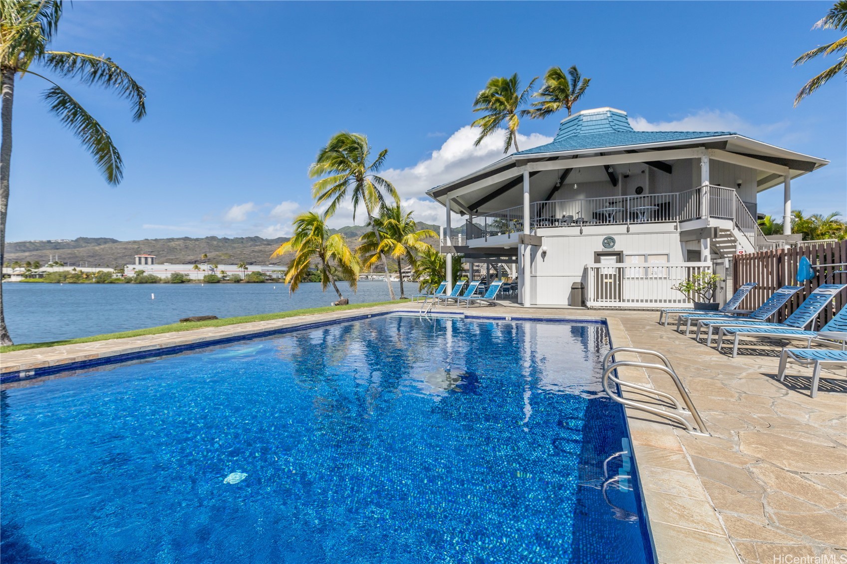 808 Koko Isle Circle 2201 Property Photo 24