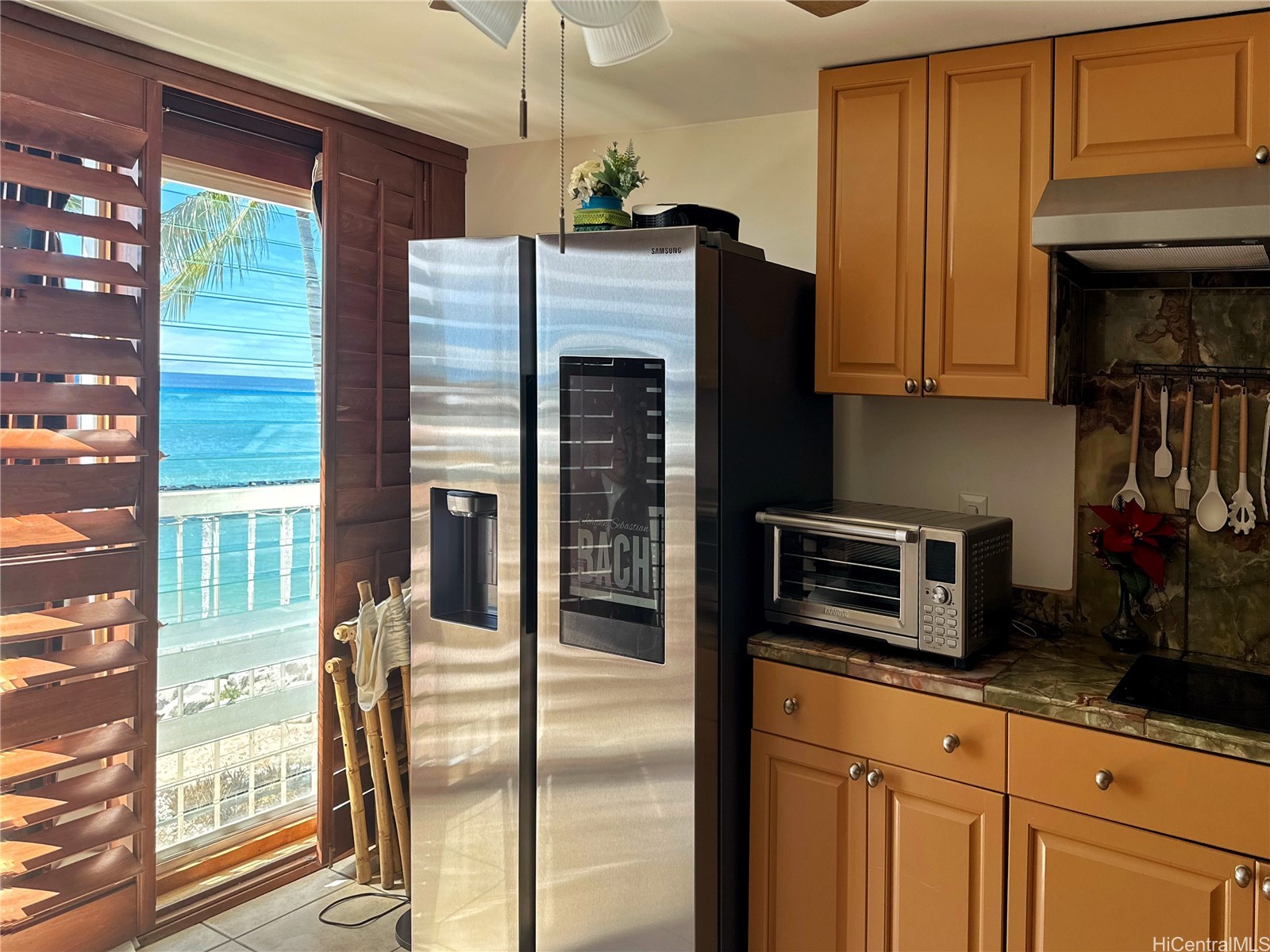 85-175 Farrington Highway B301 Property Photo 3