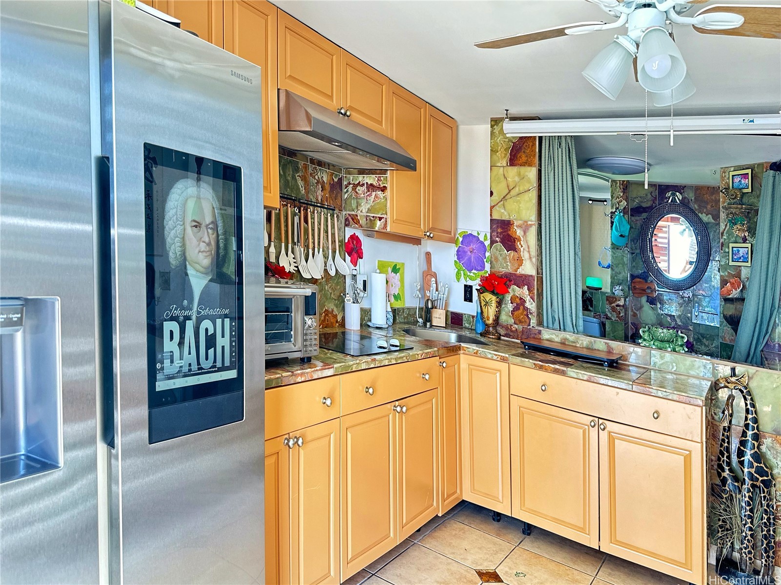 85-175 Farrington Highway B301 Property Photo 4